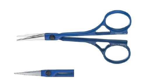 Стівенс біполярні дисекційні ножиці 120 мм